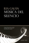 MUSICA DEL SILENCIO