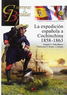 EXPEDICION ESPAOLA A LA CONCHINCHINA 1853-1863