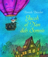 JACOB EL NAN DELS SOMNIS (CATALAN)