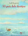 PEIX DE LOS DESITJOS (CATALAN)