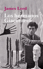 HERMANOS GIACOMETTI