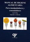 MANUAL DE HIGIENE ALIMENTARIA