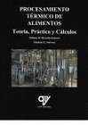 PROCESAMIENTO T�RMICO DE ALIMENTOS