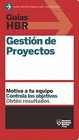 GESTIN DE PROYECTOS