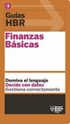 FINANZAS BASICAS (GUIAS HBR)