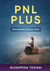 PNL PLUS PRACTITIONER PRIMER NIVEL
