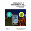 PROGRAMACI�N DE APLICACIONES DE RED