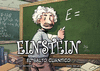 EINSTEIN EL SALTO CUANTICO