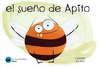 SUE�O DE APITO