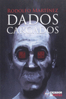 DADOS CARGADOS