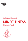 MINDFULNESS