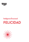 FELICIDAD