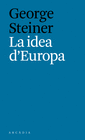 IDEA D'EUROPA
