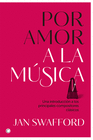 POR AMOR A LA M�SICA
