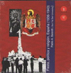 FIESTA POLITICA Y RELIGION ESPA�A 1936 1943