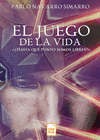 JUEGO DE LA VIDA