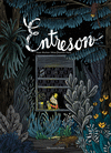 ENTRESON (CATALAN)