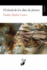 RITUAL DE LOS DIAS DE PLOMO