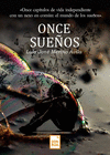 ONCE SUE�OS