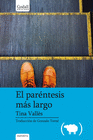 PARENTESIS MAS LARGO