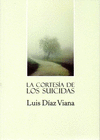 CORTESIA DE LOS SUICIDAS