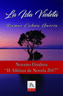 ISLA VIOLETA