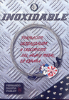 INOXIDABLE (HEAVY METAL EN ESPAA 1978 1985)
