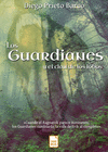 GUARDIANES Y EL CLAN DE LOS LOBOS