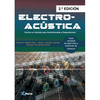 ELECTROACSTICA