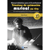 MANUAL DIDCTICO PARA DJ PROFESIONAL