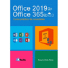 OFFICE 2019-OFFICE 365