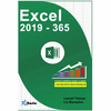 EXCEL 2019 VS 365