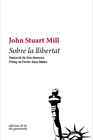 SOBRE LA LLIBERTAT (CATALAN)