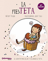 FIESTETA