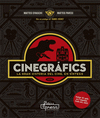 CINEGRAFICS