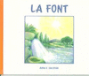 FONT (CATALAN) 2'ED