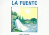 FUENTE LA