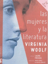 MUJERES Y LA LITERATURA 2'ED