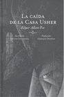 CAIDA DE LA CASA USHER