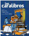 CARALIBROS