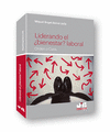 LIDERANDO EL �BIENESTAR? LABORAL