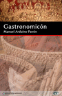 GASTRONOMICON