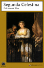 SEGUNDA CELESTINA