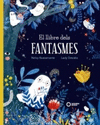 LLIBRE DELS FANTASMES,EL.SAVANNA BOOKS