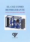 EL CO2 COMO REFRIGERANTE