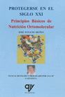 PRINCIPIOS BSICOS DE NUTRICIN ORTOMOLECULAR