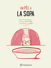 UN PEL A LA SOPA