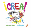 �CREA!
