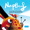 NAPBUF (CON CD)