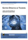 GESTIN OPERATIVA DE TESORERA